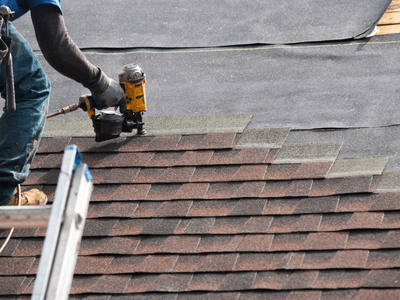 About Siding Replacement LLC Horseshoe Bend, ID